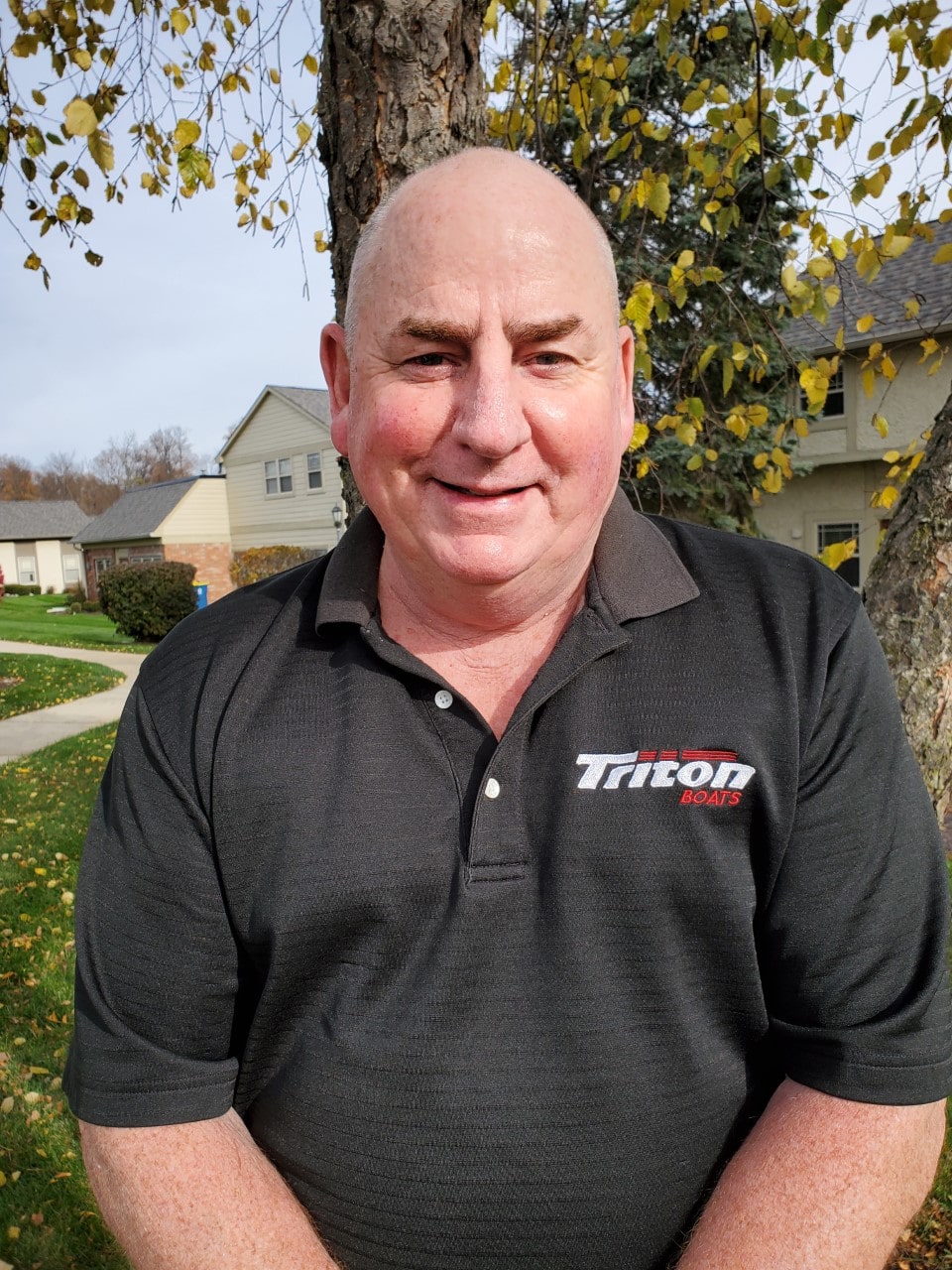 Instructors Indiana Driving School